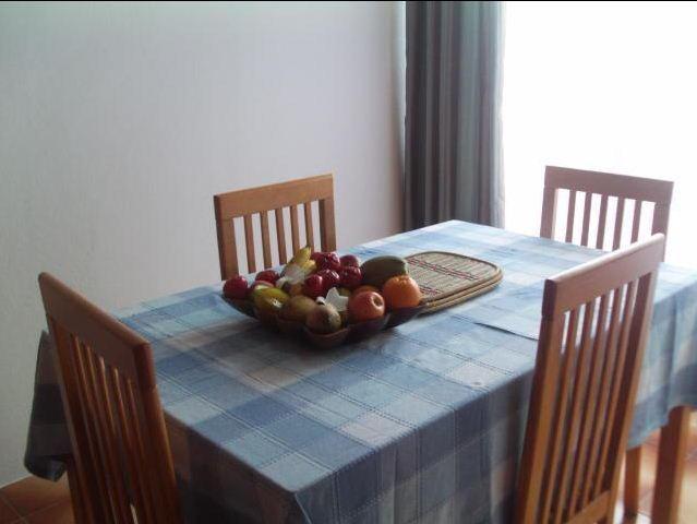 Seashell Self Catering Grand Anse (Praslin) Quarto foto